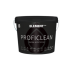 Element PRO Proficlean - Интерьерная латексная краска с повышенной водостойкостью 1 л